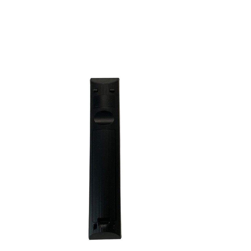 Sony Remote Controller‎  RM-YD023 - Picture 4 of 4